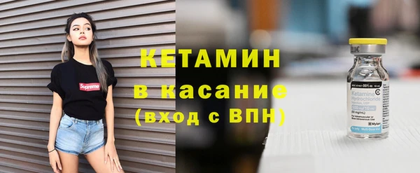 стаф Арсеньев