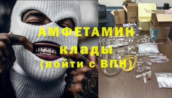 стаф Арсеньев